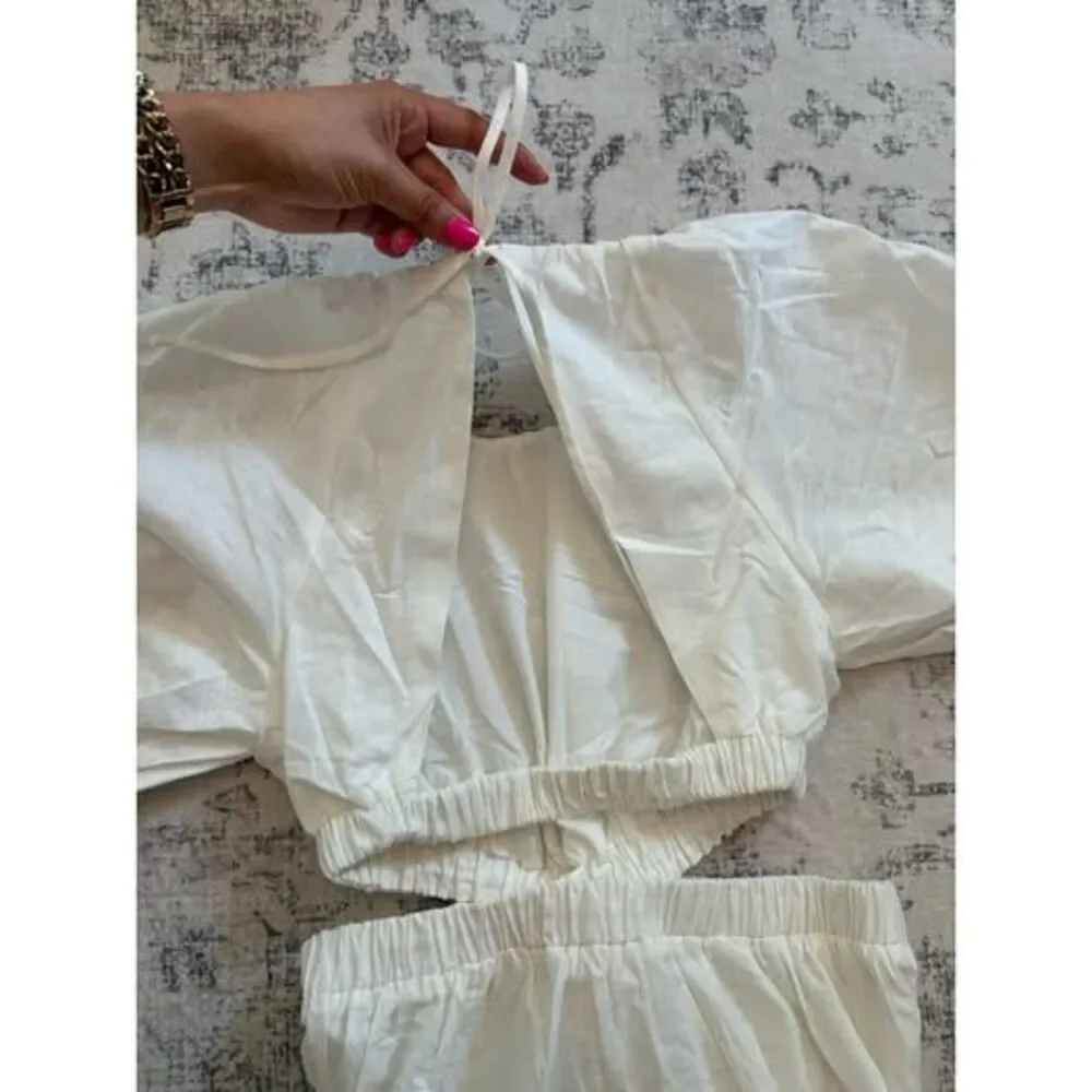 Abercrombie & Fitch size small